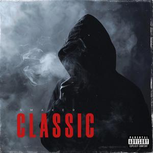 Classic (feat. Herz Oner & Vast Lmtb)