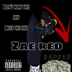 Dead Opps (Explicit)