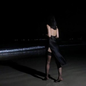 阿吉野马 - 吸引你的视线 (DJ版)