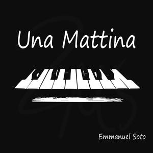 Una Mattina