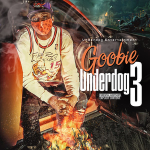 Underdog 3 (Explicit)