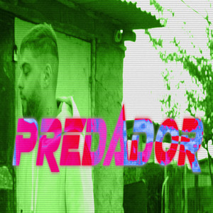Predador
