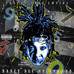 Count Down (Explicit)