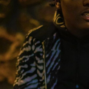 Big Homie (feat. TLE) (Explicit)