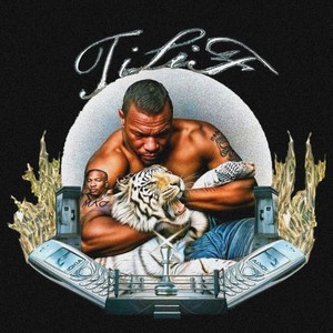 Tilif (Explicit)