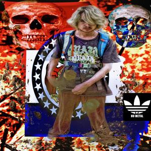 Utah (feat. Ark Official)