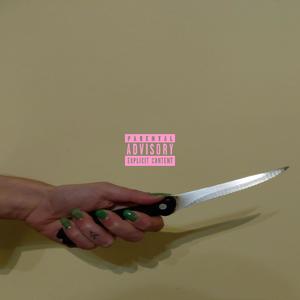 Giulia e DanieL (Explicit)