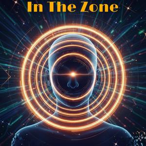 In The Zone (feat. 22ka & Mayandora) (Explicit)