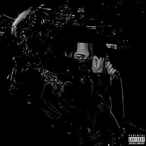 Saints Row (Explicit)