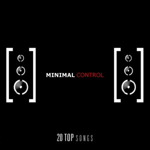 Helicopter (Mounsie Remix)