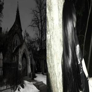 fall down (Explicit)