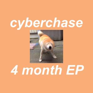 4 Month EP