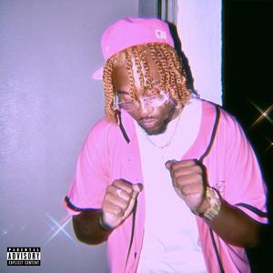 Run It Up(feat. Haver Taker) (Explicit)