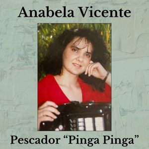 Pescador "Pinga Pinga"