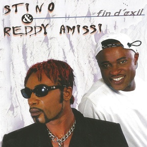 Stino Et Reddy Amissi