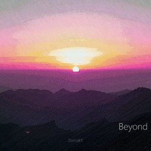 Beyond