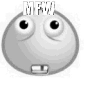 the government says its mandatory to listen to this track (feat. tripl3digits) (Explicit)