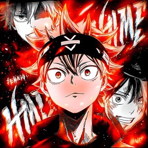 VIBRA NA DANÇA (Ultra Slowed)