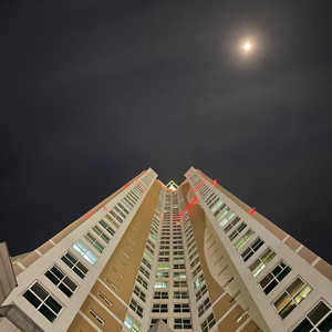 DM (Feat. Bray, NINI)