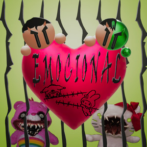 Emocional