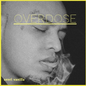 Overdose (Explicit)