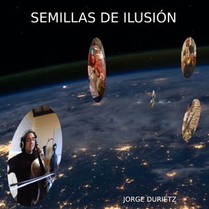 Semillas de ilusión