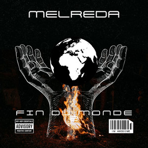 Fin du monde 2 (Explicit)