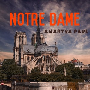 Notre Dame