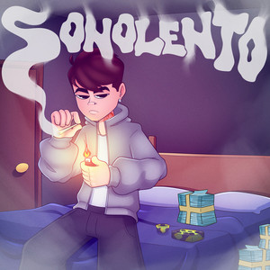 Sonolento (Explicit)
