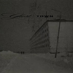 POWERLINES (feat. DEAD HIPPIE) (Explicit)