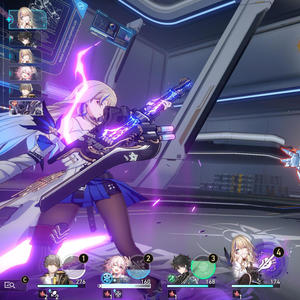 ＳＴＥＬＬＡＲ ＪＡＤＥＳ (Inst.)