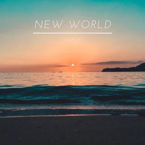 New World