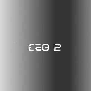 Ceo 2 (Explicit)