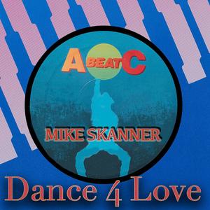 DANCE 4 LOVE (Original ABEATC 12" master)