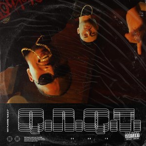 Q.N.Q.T. (Explicit)