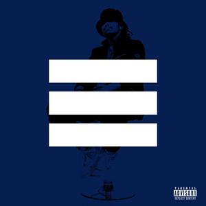 Hip Hop (feat. Iamic) (Explicit)