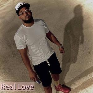 Real Love (Explicit)
