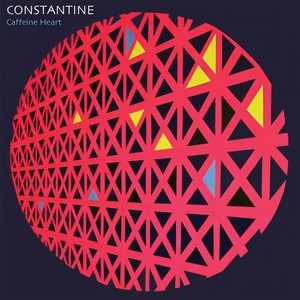 Roads By Portishead[feat. Constantine] (Constantine/X/Powers Remix)