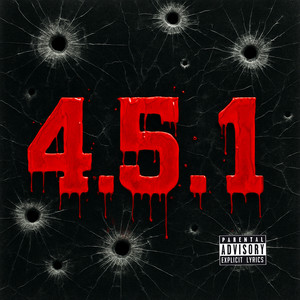 4.5.1 (Explicit)