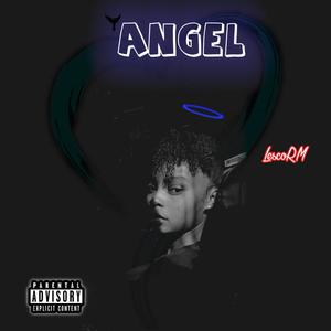 Angel (Explicit)