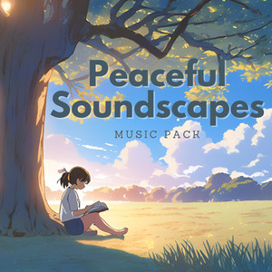 Peaceful Soundscapes