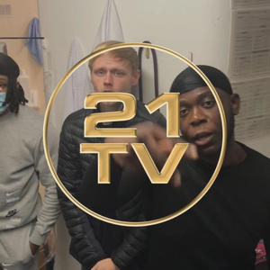 BEAST (feat. Velly) (Explicit)