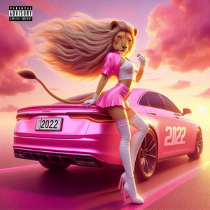 2022 (Explicit)