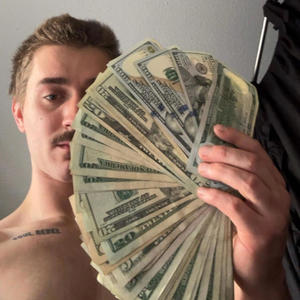 a brief history of time (Explicit)