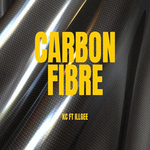 Carbon Fibre (Explicit)