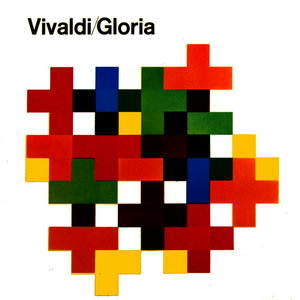 Vivaldi: Gloria