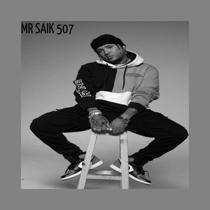 MR SAIK 507