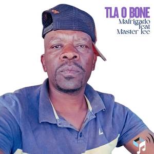 Tla O Bone