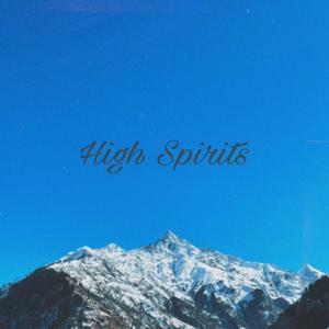 High Spirits