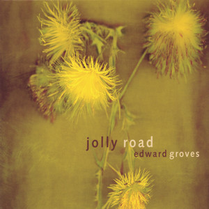 Jolly Road